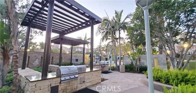 Detail Gallery Image 53 of 65 For 21 Gramercy #307,  Irvine,  CA 92612 - 2 Beds | 2 Baths