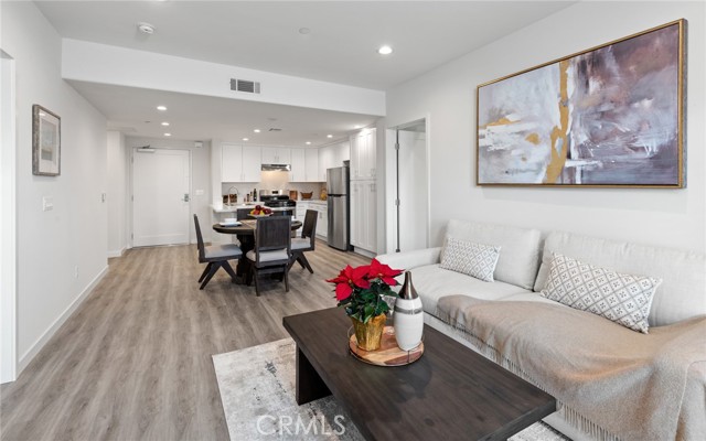 Detail Gallery Image 16 of 50 For 419 N Chandler Ave #505,  Monterey Park,  CA 91754 - 2 Beds | 2/1 Baths