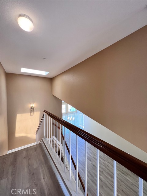 Detail Gallery Image 11 of 18 For 13764 Bay, Fontana,  CA 92336 - 3 Beds | 2/1 Baths