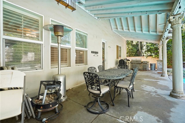 Image 35 of 54 For 29123 Black Pine Way
