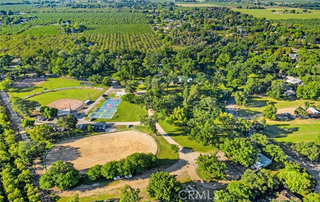 1785 Durham Dayton, Durham CA: https://media.crmls.org/medias/9a3f727e-6cab-4de3-9e14-742a9e003d61.jpg