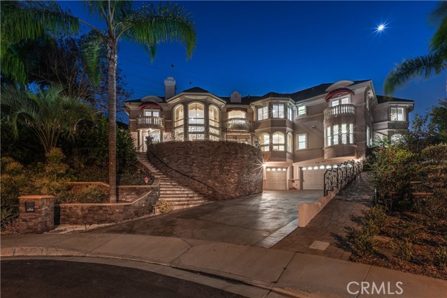 Front Image Thumbnail for CRTR26189863
