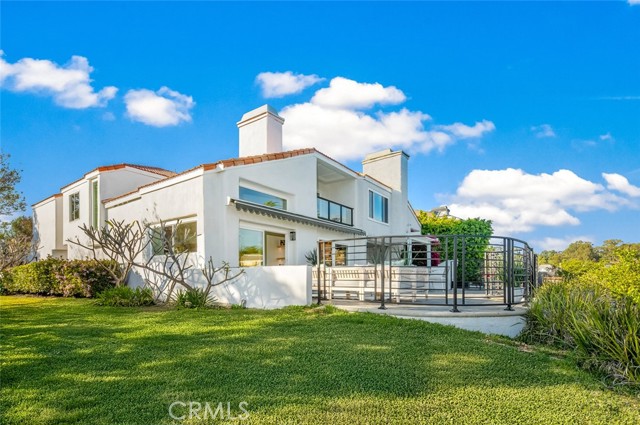 Detail Gallery Image 19 of 40 For 22576 Lake Forest Lane, Lake Forest,  CA 92630 - 4 Beds | 2/1 Baths