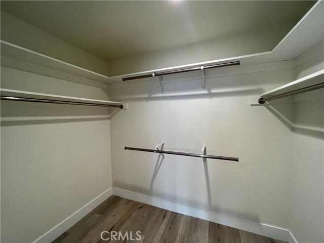 Detail Gallery Image 13 of 17 For 314 6th #504,  Los Angeles,  CA 90014 - 1 Beds | 1/1 Baths