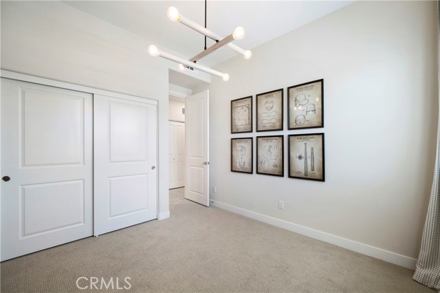 173 Biome, Irvine CA: https://media.crmls.org/medias/9a3fafcf-188f-4bb2-826e-a3981143a899.jpg