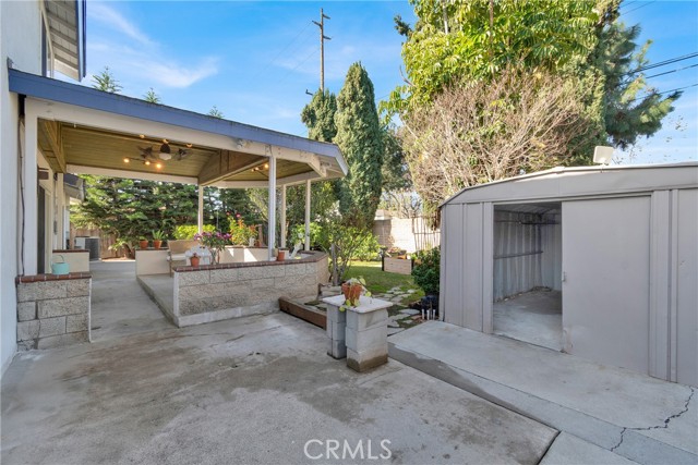 Detail Gallery Image 44 of 52 For 13381 Epping, Tustin,  CA 92780 - 5 Beds | 3 Baths