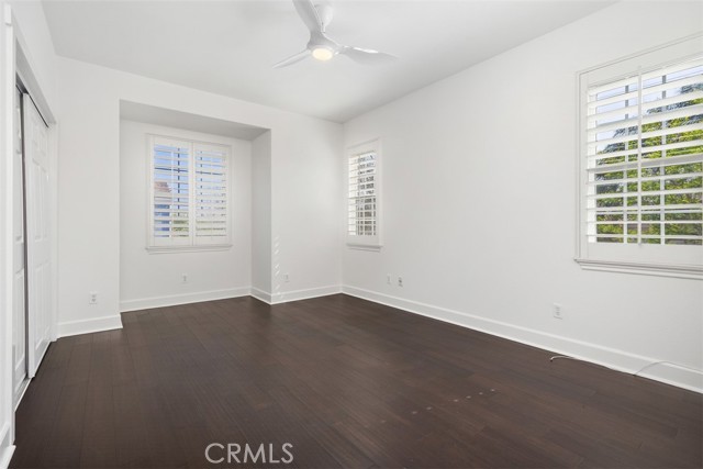 Detail Gallery Image 19 of 37 For 2301 Half Moon, Costa Mesa,  CA 92627 - 4 Beds | 3/1 Baths