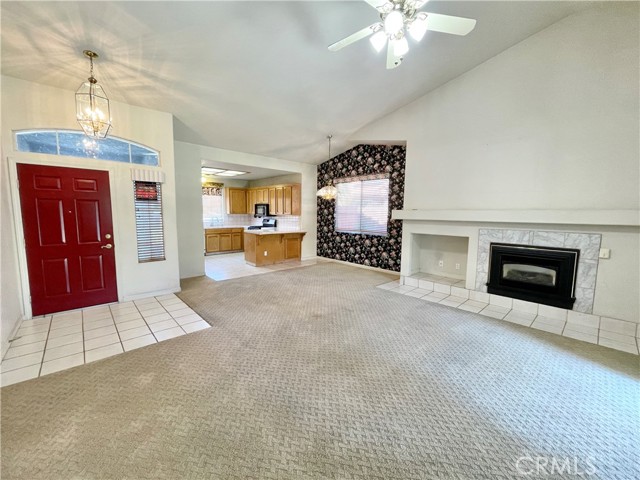 Detail Gallery Image 7 of 41 For 224 Stonewood Dr, Los Banos,  CA 93635 - 3 Beds | 2 Baths