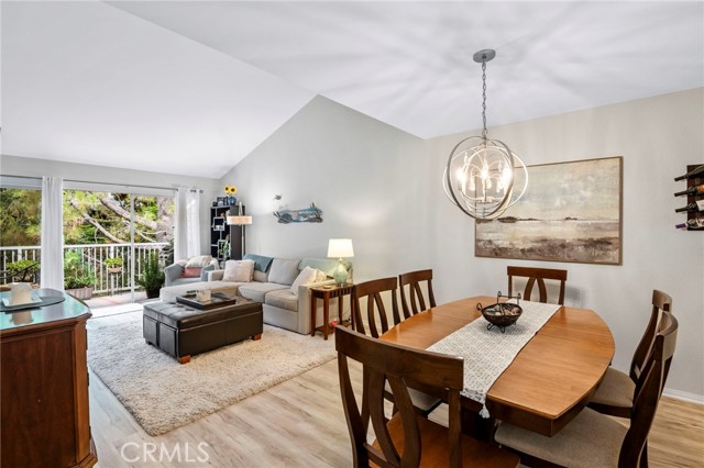 1410 Brett Place, San Pedro CA: https://media.crmls.org/medias/9a3fcfe6-27ae-4cb5-8ab5-04c79749d1f4.jpg