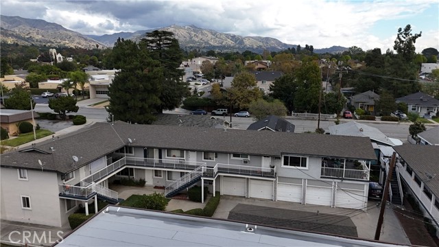 Detail Gallery Image 28 of 31 For 310 W Mountain View Ave, Glendora,  CA 91741 - – Beds | – Baths