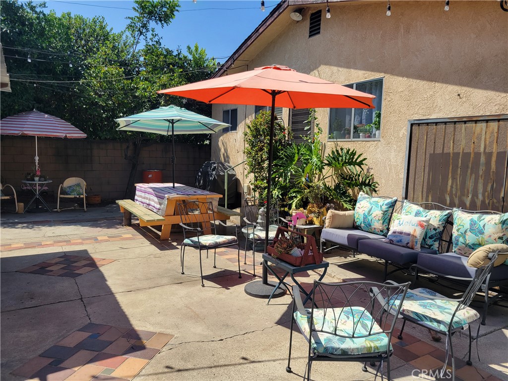 142 N Brighton StreetBurbank img 20