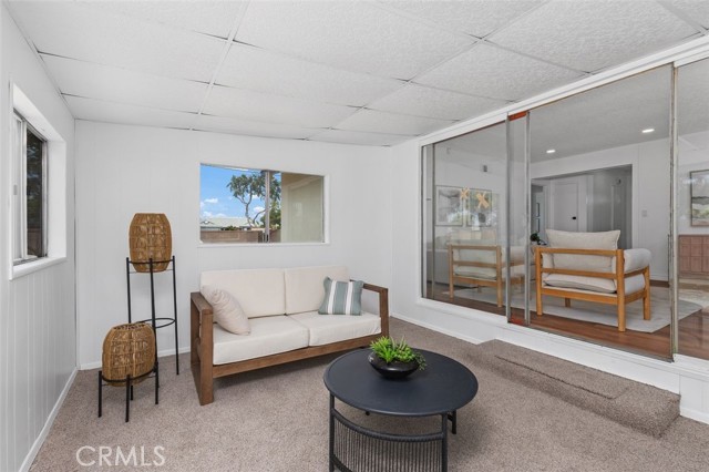 Detail Gallery Image 21 of 31 For 1301 S Courtney Ave, Fullerton,  CA 92833 - 3 Beds | 2 Baths