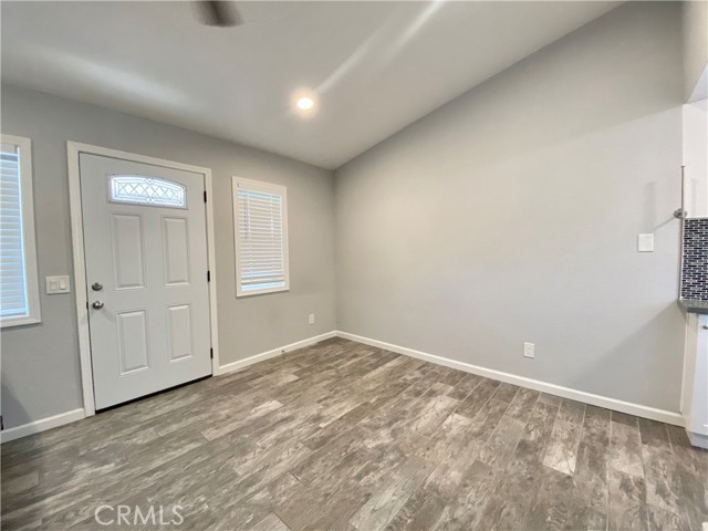 Image 2 for 3627 Oak Creek Dr #H, Ontario, CA 91761