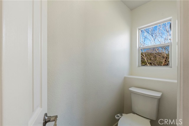 Detail Gallery Image 24 of 49 For 552 Chesterfield, San Marcos,  CA 92069 - 4 Beds | 3 Baths