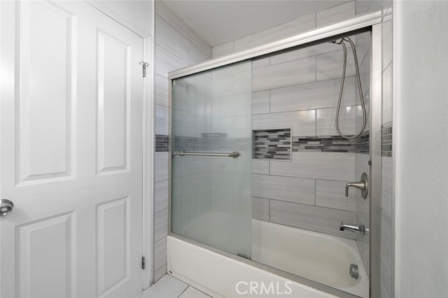 Detail Gallery Image 21 of 40 For 139 N Palm Ave, Rialto,  CA 92376 - – Beds | – Baths