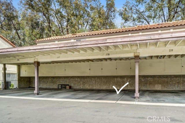 23302 La Mar, Mission Viejo CA: https://media.crmls.org/medias/9a3fec04-1b36-4a33-9c95-8e12f5aa89c4.jpg