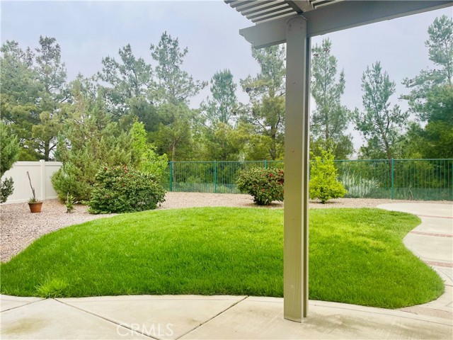 Detail Gallery Image 33 of 38 For 1745 S Forest Oaks Dr, Beaumont,  CA 92223 - 2 Beds | 2 Baths