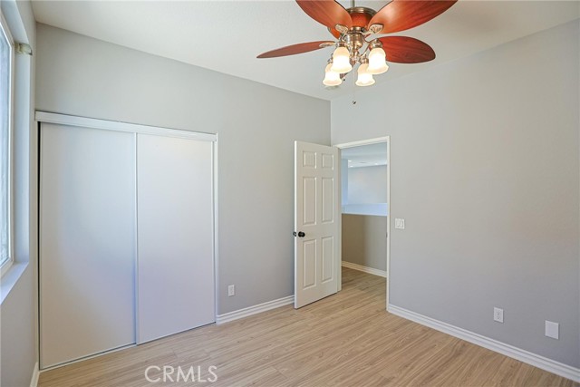 Detail Gallery Image 48 of 70 For 26523 Bladen Ave, Murrieta,  CA 92562 - 5 Beds | 3 Baths