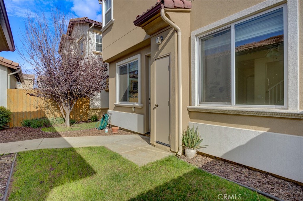 MLS #PI25254614 image #50