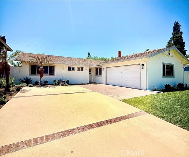 Details for 1147 Charleston Street, Costa Mesa, CA 92626