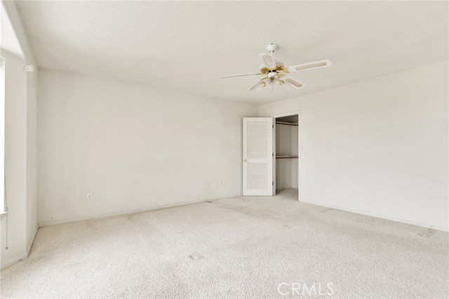1026 Juniper Road, Pinon Hills CA: https://media.crmls.org/medias/9a401bf5-113e-4cec-8331-3f7d213a5736.jpg