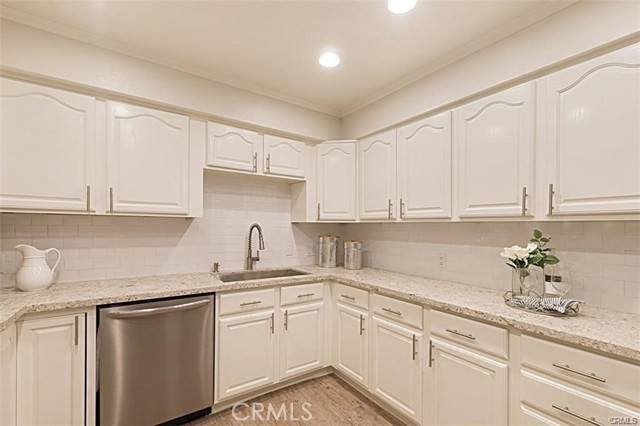 Detail Gallery Image 11 of 21 For 409 Arenoso Lane #1,  San Clemente,  CA 92672 - 2 Beds | 2 Baths