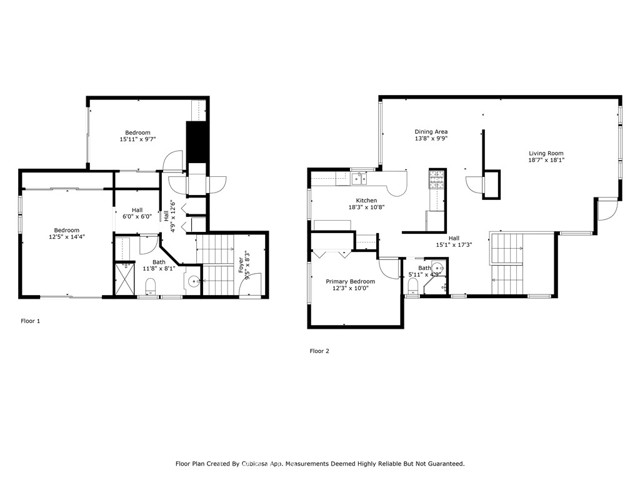 672 Serrano Drive, San Luis Obispo CA: https://media.crmls.org/medias/9a4027f6-7085-431c-9c54-f053bf51b6ce.jpg