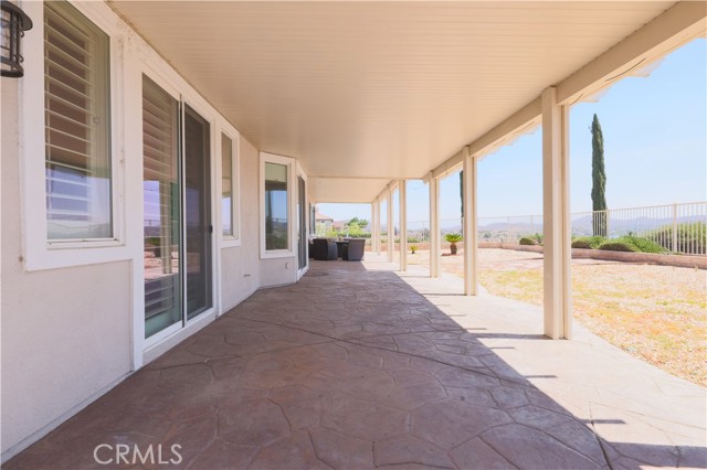 Detail Gallery Image 61 of 72 For 23 Volta Del Tintori St, Lake Elsinore,  CA 92532 - 5 Beds | 3 Baths