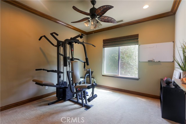 1405 Manera Ventosa, San Clemente CA: https://media.crmls.org/medias/9a403267-43fc-4c08-afce-4ab8b52ae6ff.jpg