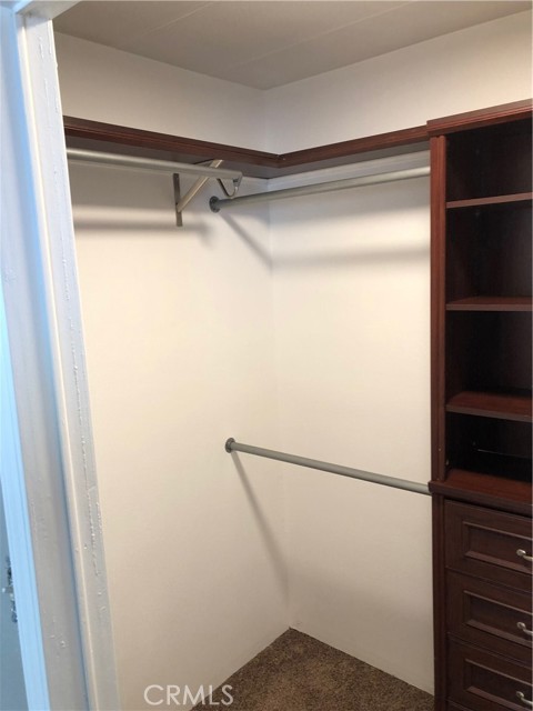 Detail Gallery Image 18 of 29 For 5815 E La Palma Ave #112,  Anaheim,  CA 92807 - 3 Beds | 2 Baths