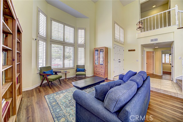 Detail Gallery Image 7 of 43 For 39572 Ramshorn Dr, Murrieta,  CA 92563 - 4 Beds | 3 Baths