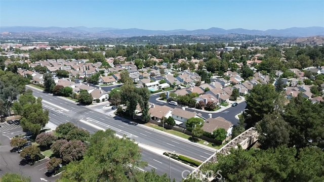 Detail Gallery Image 43 of 46 For 26121 Mcbean #22,  Valencia,  CA 91355 - 2 Beds | 2 Baths