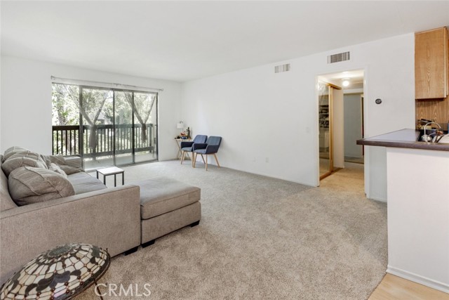 23515 Lyons Avenue, Valencia CA: https://media.crmls.org/medias/9a404513-e06b-42c1-b8c2-daa869c39d49.jpg
