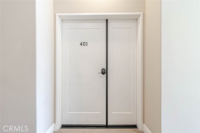 Detail Gallery Image 17 of 25 For 1598 Long Beach #401,  Long Beach,  CA 90813 - 1 Beds | 1 Baths