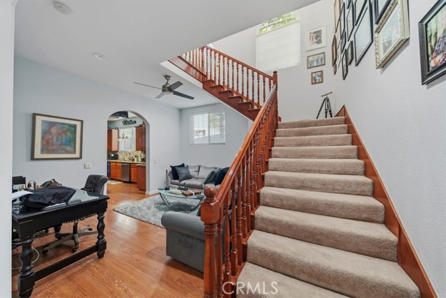 Detail Gallery Image 21 of 44 For 27312 Little Bear, Lake Arrowhead,  CA 92317 - 4 Beds | 4/1 Baths