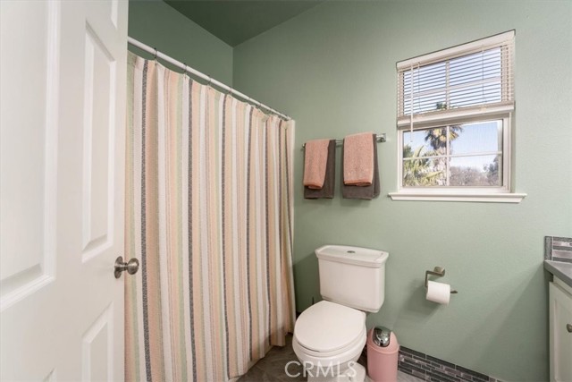 Detail Gallery Image 25 of 49 For 14720 Mccoy Rd, Red Bluff,  CA 96080 - – Beds | – Baths