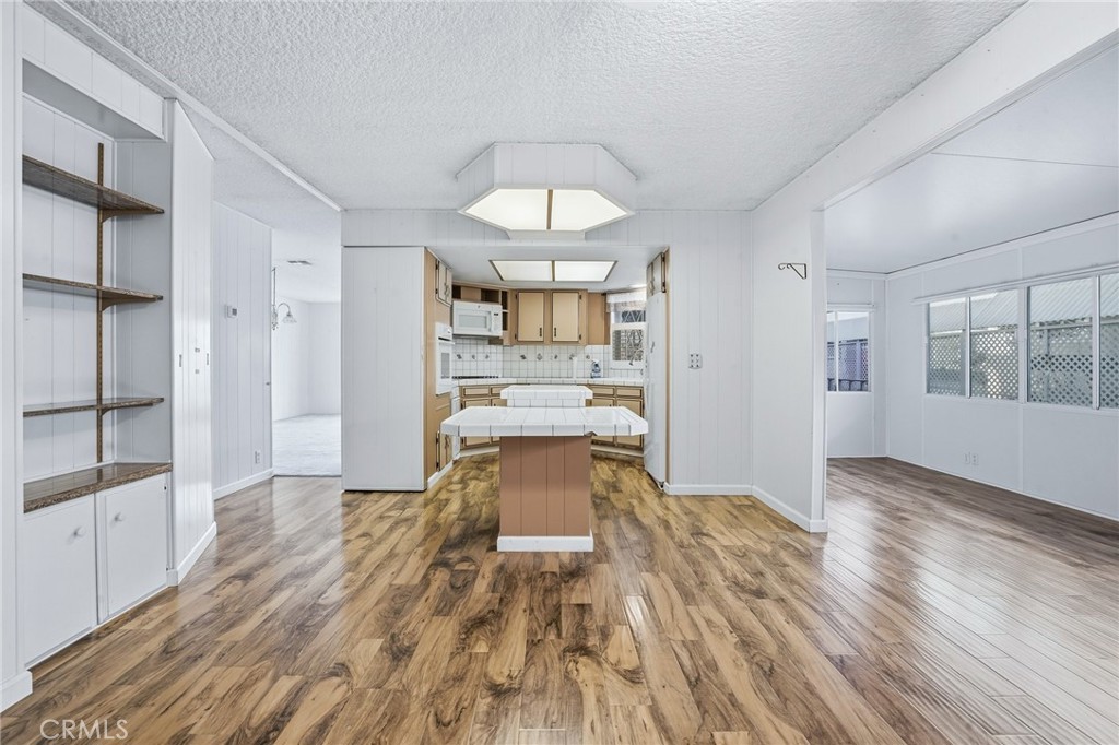 MLS #SC26156981 image #8