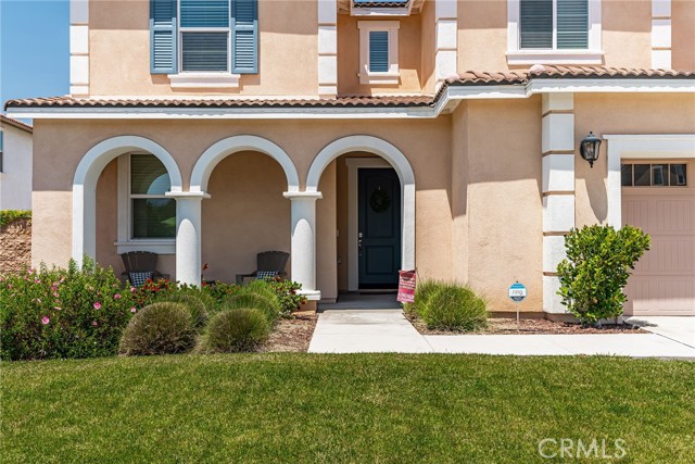Detail Gallery Image 3 of 47 For 26364 Orange Ave, Loma Linda,  CA 92354 - 5 Beds | 3 Baths