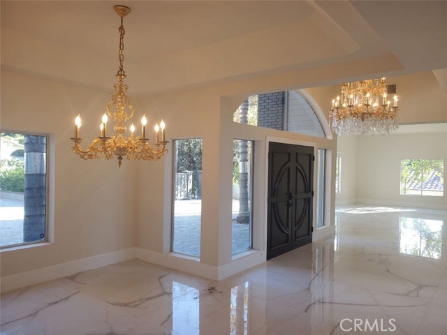 Detail Gallery Image 28 of 38 For 1563 Wynnefield Ave, Westlake Village,  CA 91362 - 5 Beds | 4/1 Baths