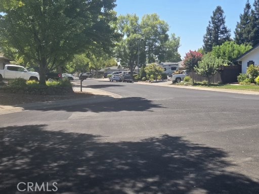 https://media.crmls.org/medias/9a408990-cecf-4a07-a2d2-b942e3f9a325.jpg?preset=X-Large