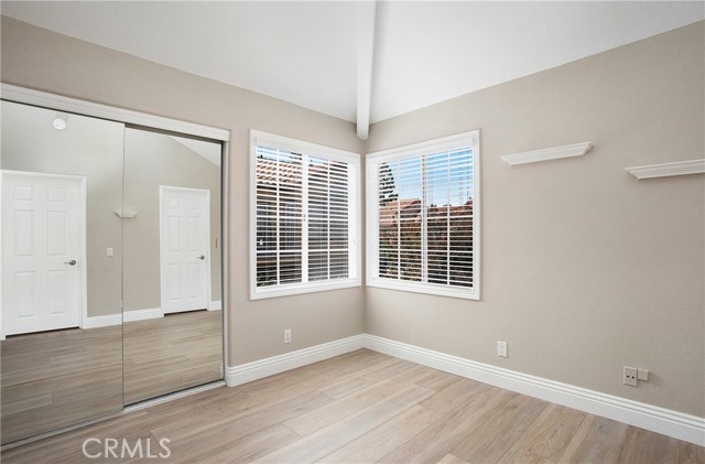 Detail Gallery Image 12 of 15 For 36 via Bacchus, Aliso Viejo,  CA 92656 - 2 Beds | 2 Baths