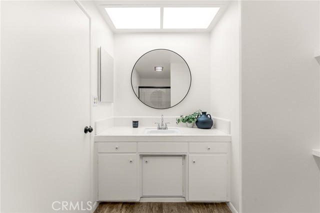 Detail Gallery Image 39 of 49 For 1514 Franklin, Redlands,  CA 92373 - 4 Beds | 2 Baths