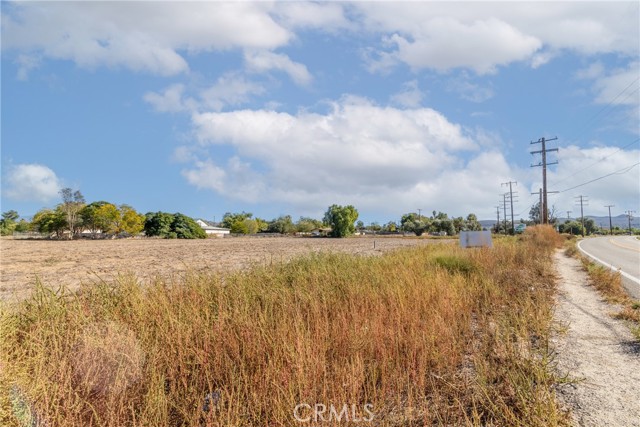 Detail Gallery Image 27 of 33 For 0 Lakeview/Reservoir Ave, Nuevo,  CA 92567 - – Beds | – Baths