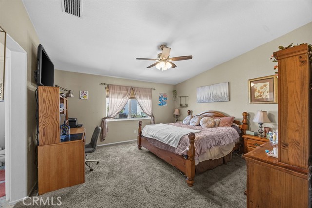 Detail Gallery Image 23 of 39 For 28402 Crestwood St, Menifee,  CA 92585 - 4 Beds | 3 Baths