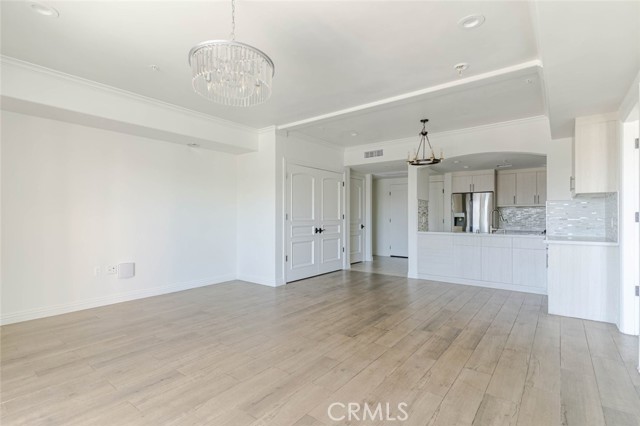 Detail Gallery Image 25 of 35 For 1598 Long Beach Bld #305,  Long Beach,  CA 90813 - 1 Beds | 1 Baths