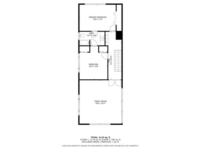 54 Encanto Drive, Rolling Hills Estates CA: https://media.crmls.org/medias/9a40b4c9-a7c2-40fb-b26f-509c86dc341e.jpg