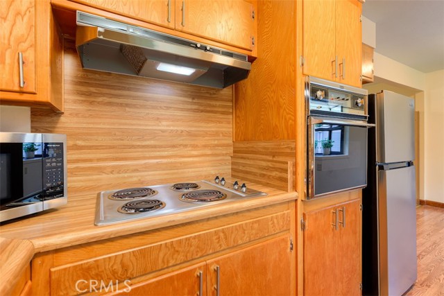 Detail Gallery Image 12 of 33 For 233 Skyline Bld, Oroville,  CA 95966 - 3 Beds | 2 Baths