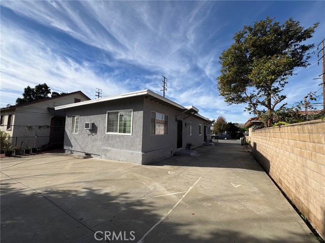 Detail Gallery Image 6 of 13 For 126 N Mcpherrin, Monterey Park,  CA 91754 - – Beds | – Baths