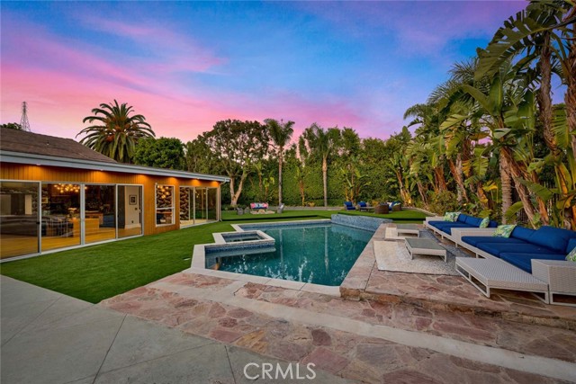 Image 46 of 46 For 18782 Peppertree Drive