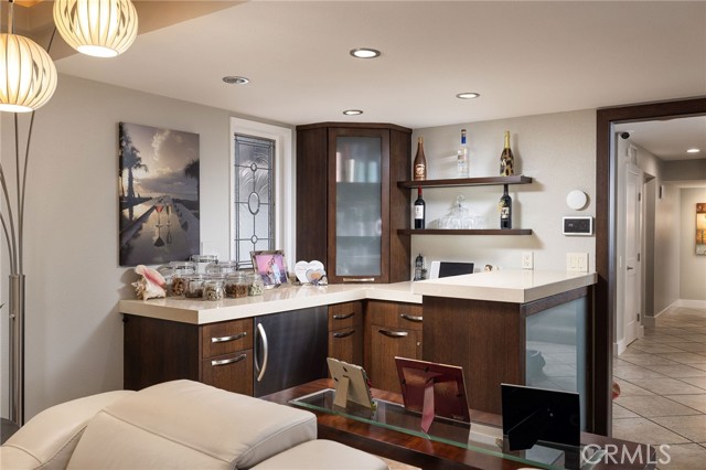 25611 Rangewood Road, Laguna Hills CA: https://media.crmls.org/medias/9a40db87-7bd0-41c9-967d-5ceff772f40f.jpg
